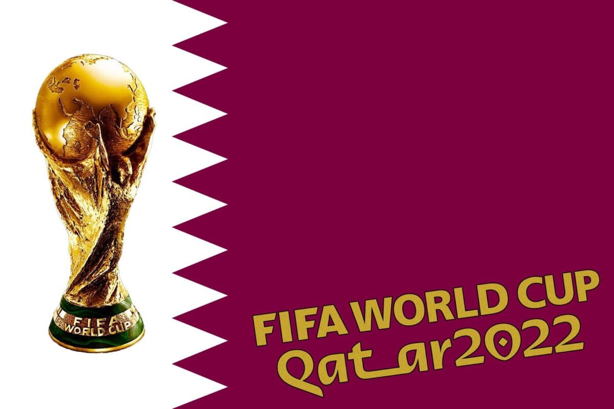 كأس العالم مجانا... إليك القنوات المجانية المفتوحة الناقلة لكأس العالم 2022