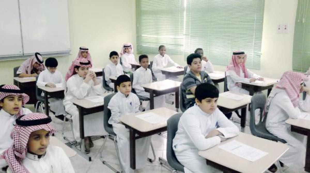 تأجيل اختبارات اليوم الخميس في جدة 