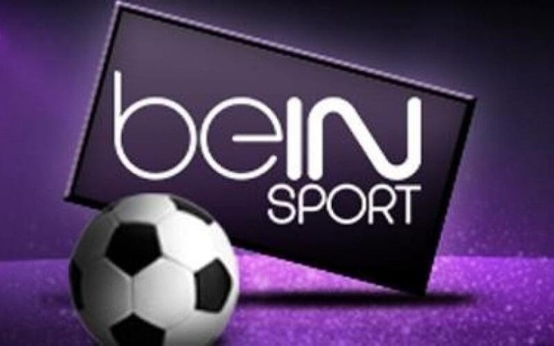 تردد قناة beIN Sports الإخبارية المفتوحة الناقلة لمباريات كأس العالم 2022 2 24/11/2022 - 7:40 ص