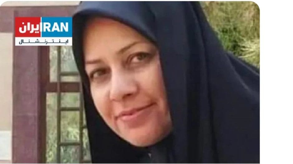 السلطات الإيرانية تعتقل ابنة شقيقة المرشد الأعلى آية الله خامنئي