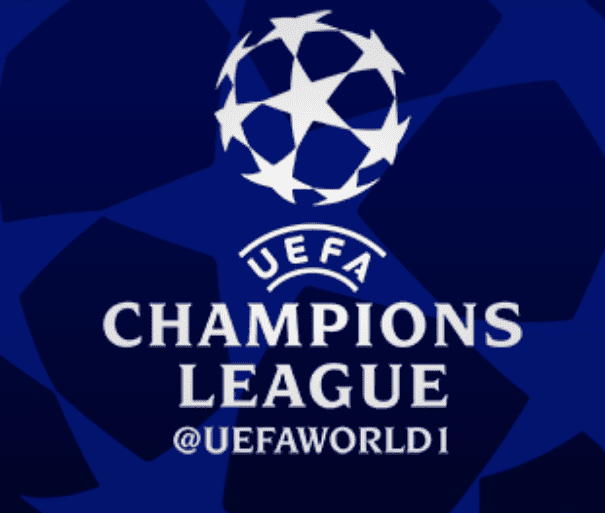 نتائج قرعة دور ال 16 من دوري أبطال أوروبا لعام 2022