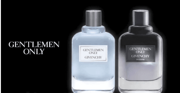  عطر Givenchy Only Gentleman 