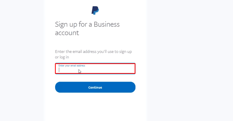 how-to-open-a-business-account-in-paypal