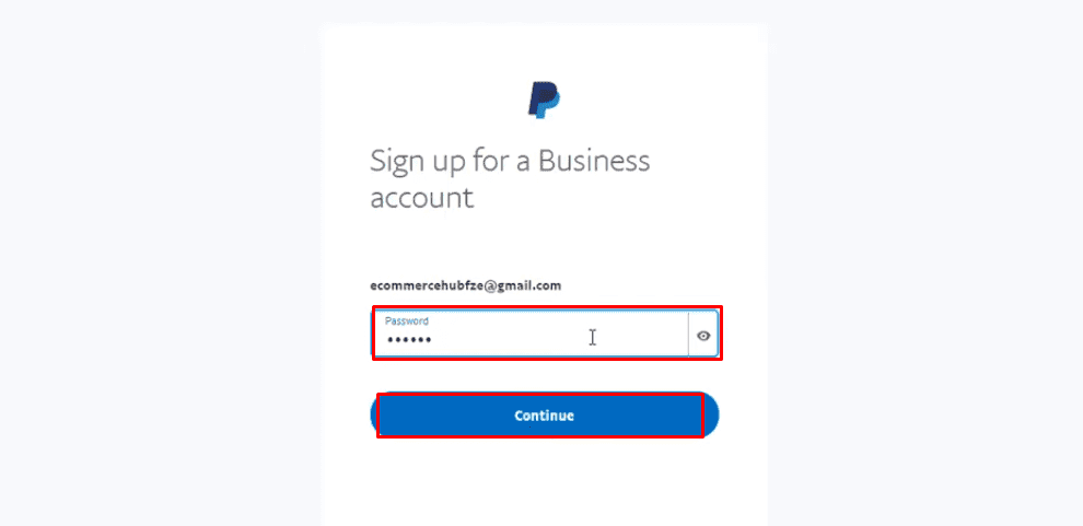 how-to-open-a-business-account-in-paypal