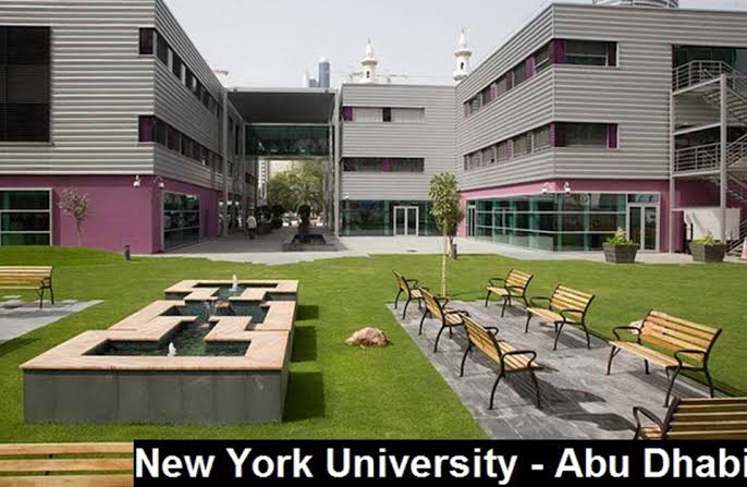 جامعة نيويورك أبوظبي تتعاون مع هيئة أبوظبي للطفولة لإطلاق برنامج الوالدية