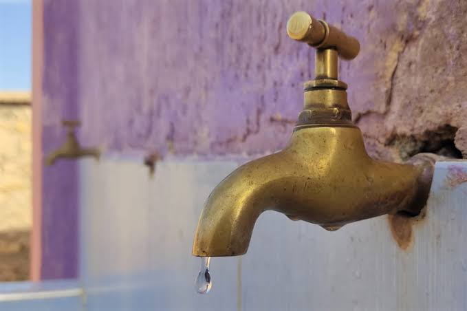 أماكن انقطاع المياه بالقاهرة السبت 19 نوفمبر 2022 