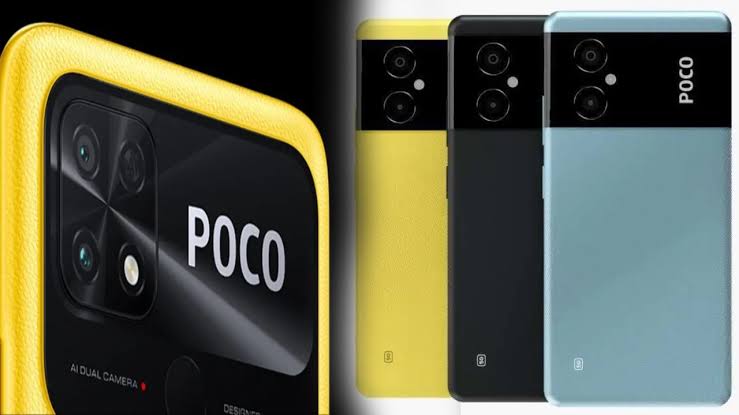 POCO-C50.jpg