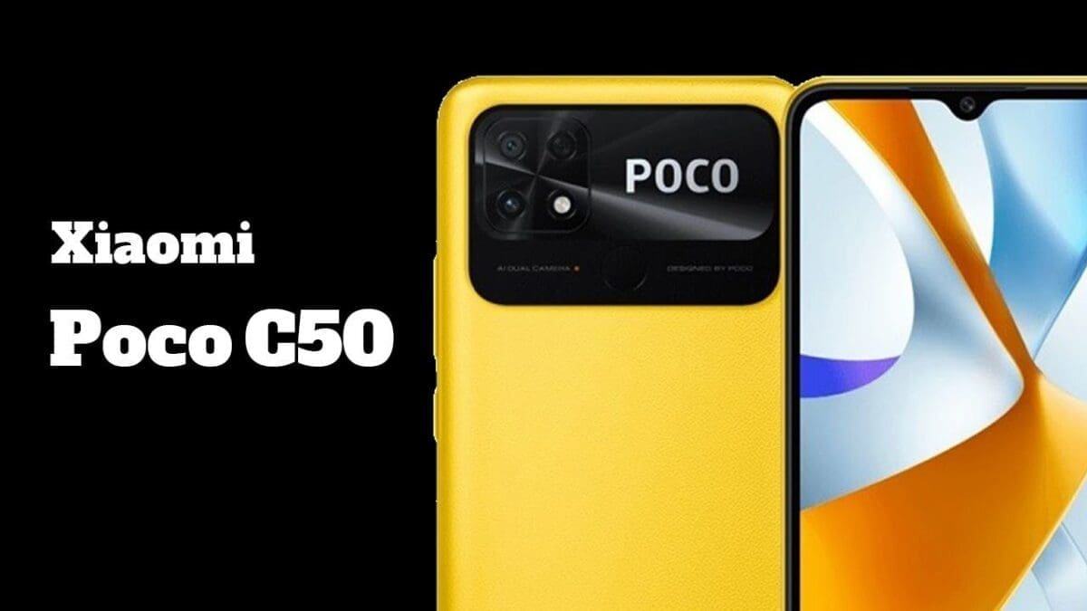 POCO-C50.jpg