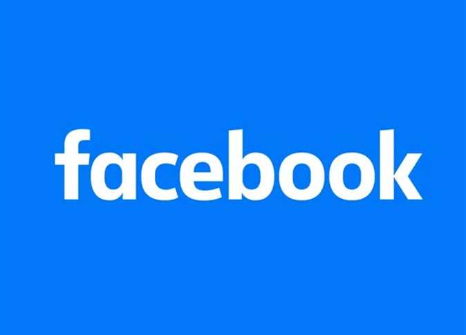 فيسبوك يزيل العناوين المثيرة من الملفات الشخصية في أول ديسمبر