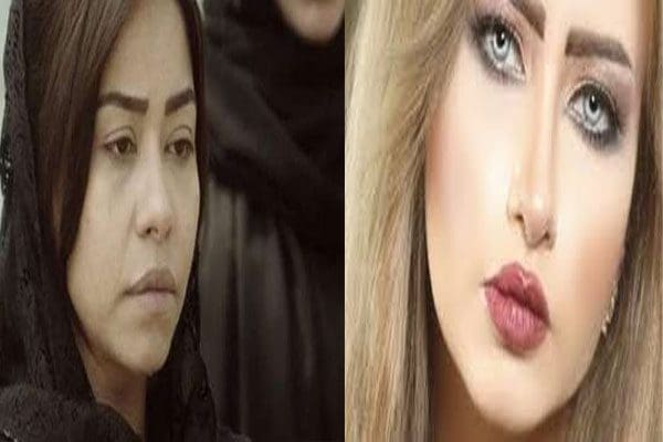 مى العيدان توجه رسالة لجمهور شيرين عبدالوهاب بعد عودتها لـ طليقها.. قاطعوها