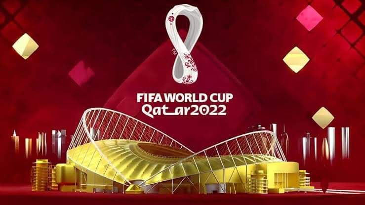 الجولة الثانية من مباريات كأس العالم فيفا 2022 