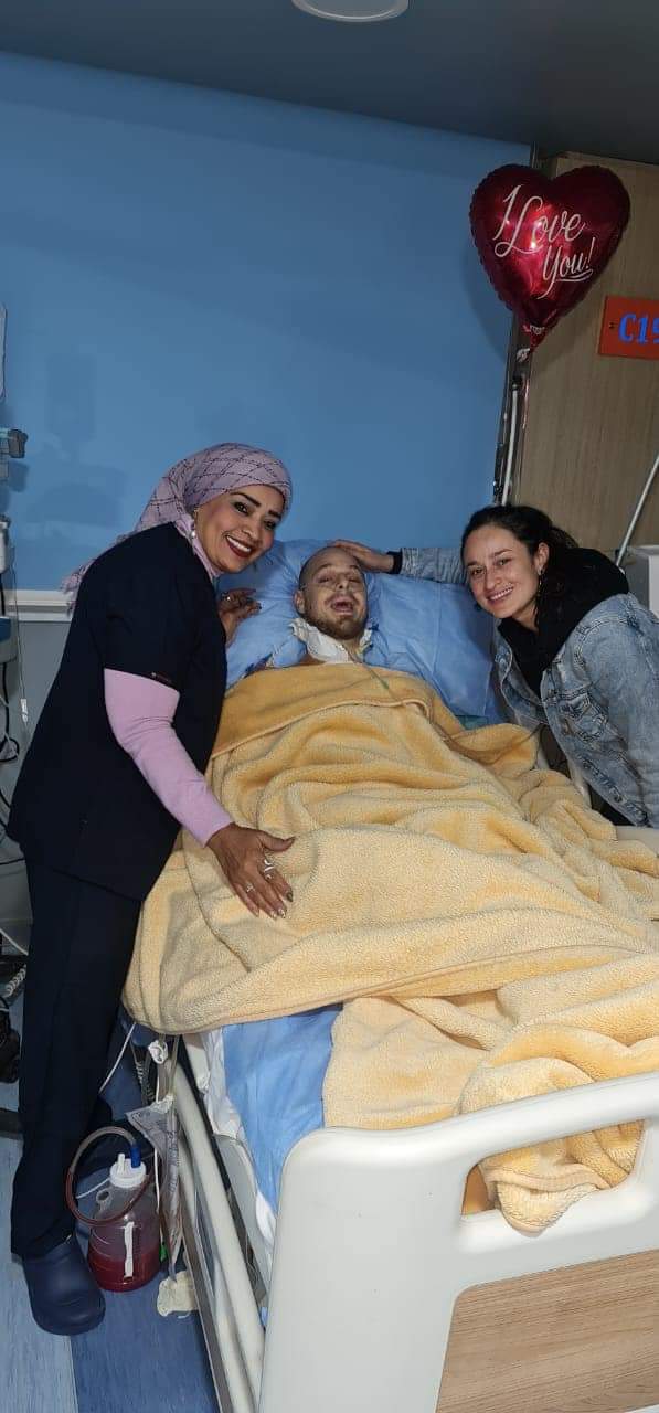 إجراء أول عملية قلب مفتوح في مستشفيات محافظة البحر الأحمر