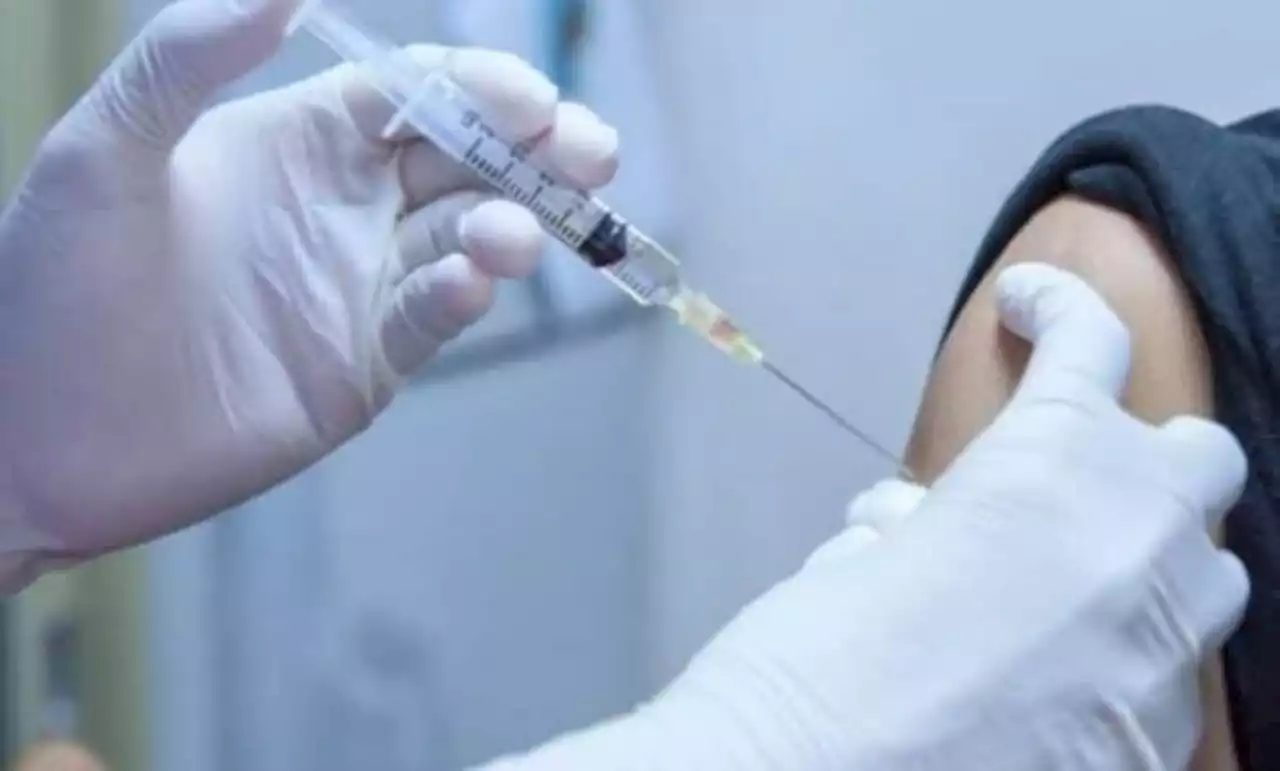 الصحة السعودية تطلق تنبيه جديد ضد الإنفلونزا الموسمية وطرق الحماية من  الإصابة