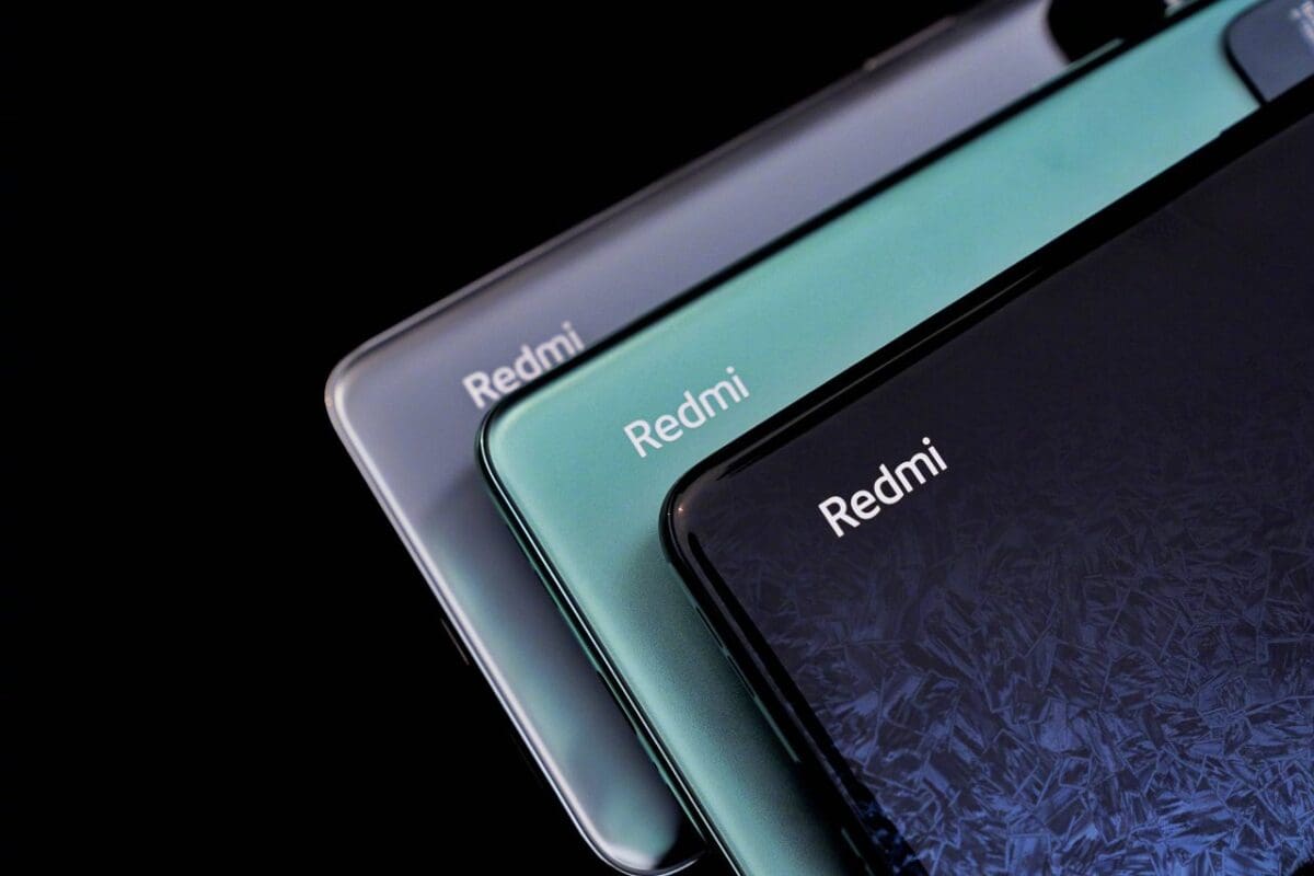 تم إطلاق Redmi K60E رسميًا بشريحة Dimensity 8200 ودقة شاشة 2K والمزيد