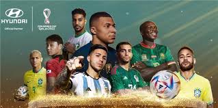 World Cup 2022 Qatar best goal