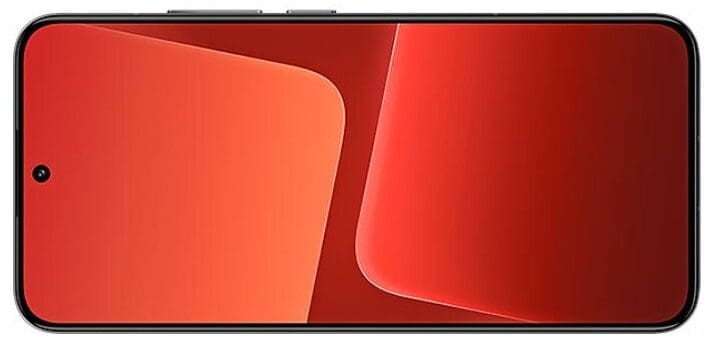 Xiaomi-13-Screen