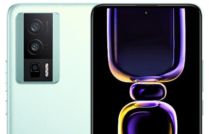 Xiaomi-Redmi-K60-Cameras