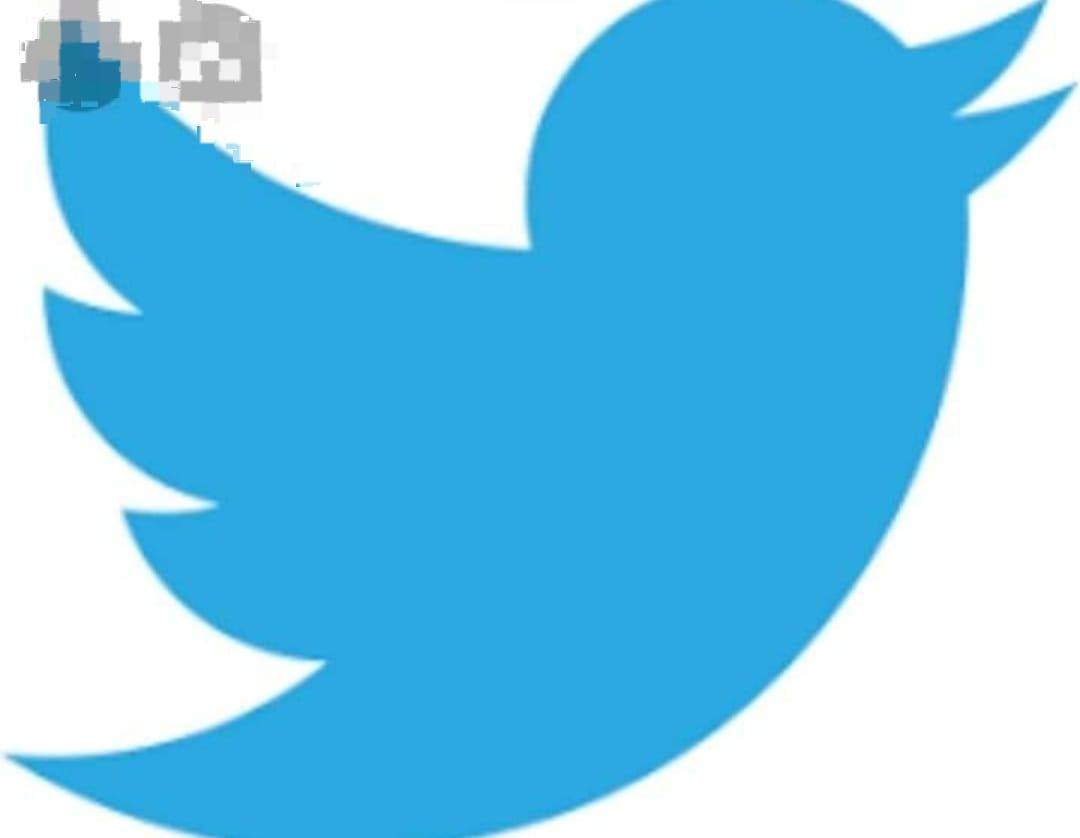تويتر تخطط لرفع أسعار العلامة الزرقاء