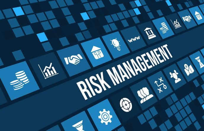 "معهد ماكينزي Mckinsey" يكشف أهمية دور المتخصصين في المخاطر لحماية أصحاب الأعمال من الانهيار الاقتصادي