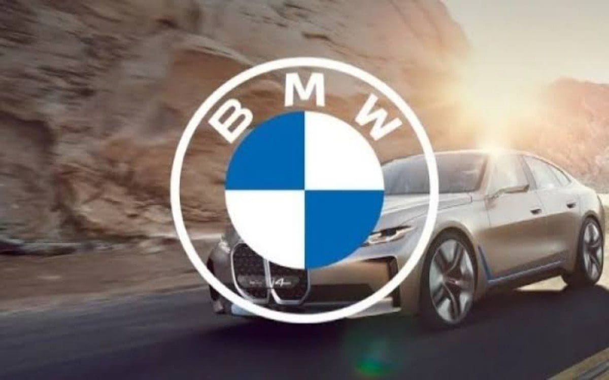 أسعار سيارات BMW
