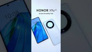 سعر هاتف Honor X9a 5G