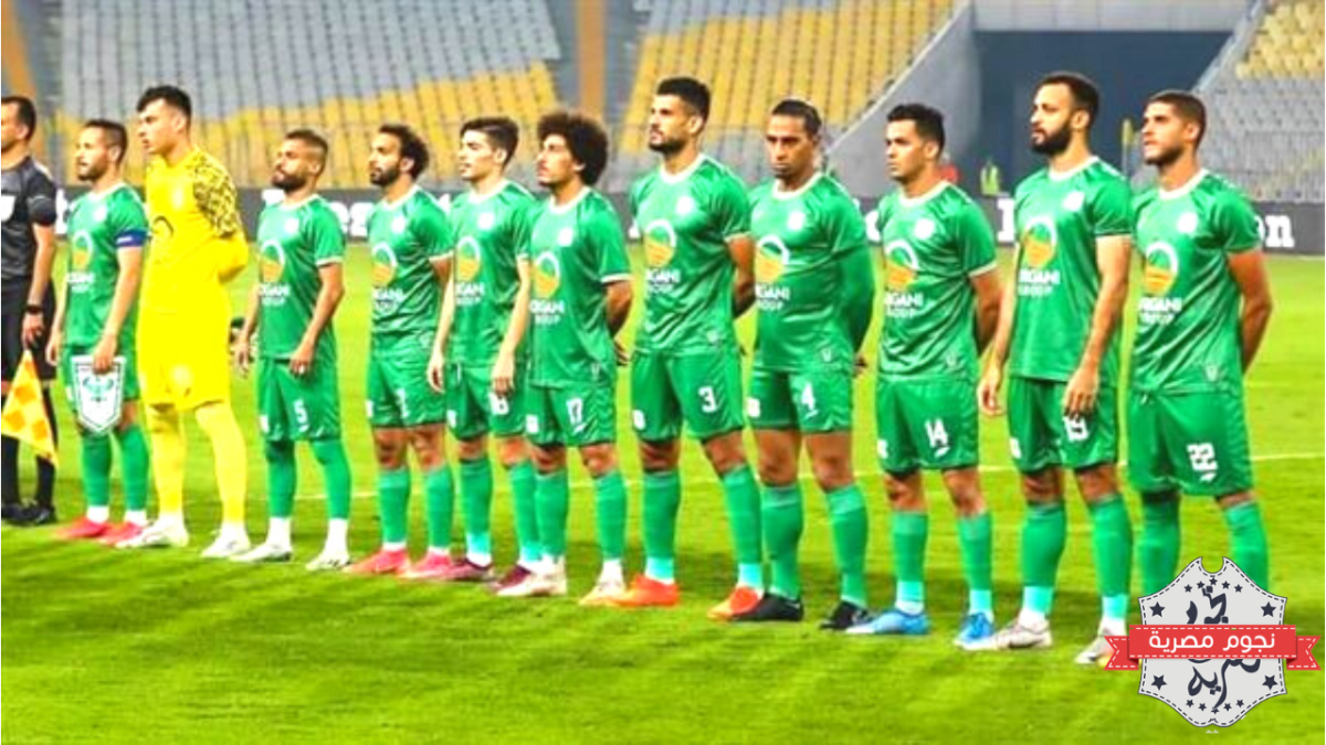جدول مباريات غدا يوم الأحد 11 ديسمبر 2022 في الدوري المصري والقنوات الناقلة 