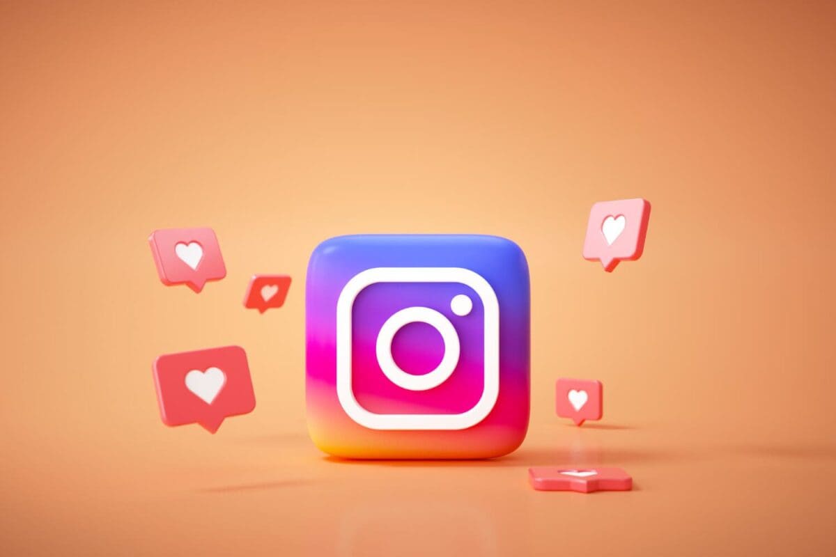 كيف تقوم بإخفاء ظهورك في انستجرام Instagram أثناء التصفح على التطبيق.. شرح بالخطوات 1 22/1/2023 - 6:49 م