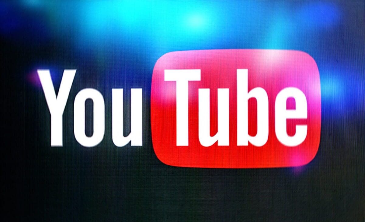 ثورة يوتيوب ميزات جديدة منتظرة ستنال إعجاب الملايين من المستخدمين