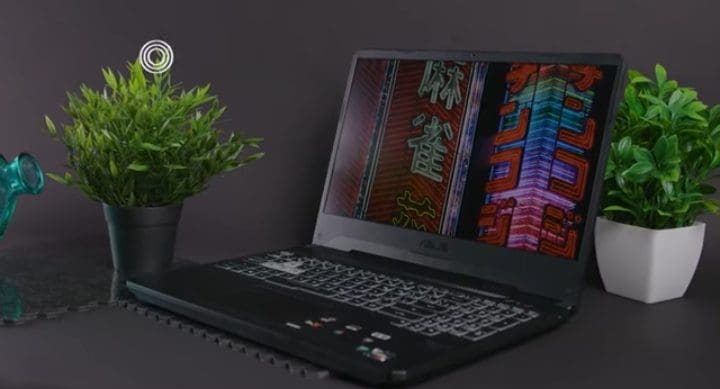 Acer-CES-2023.jpg