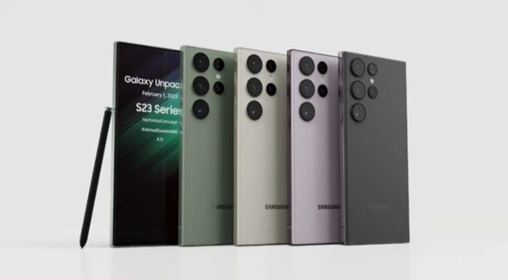 Samsung-Galaxy-S23.jpg