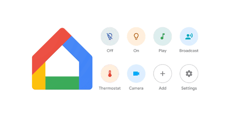 Google-Home.jpg