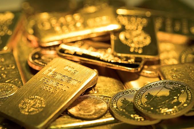 أسعار الذهب اليوم في السعودية، سعر الذهب في الإمارات