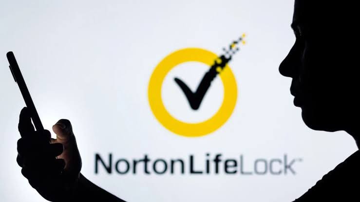 Norton-LifeLock-hack.jpg