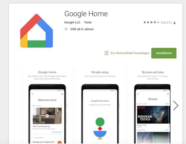 Google-Home.jpg