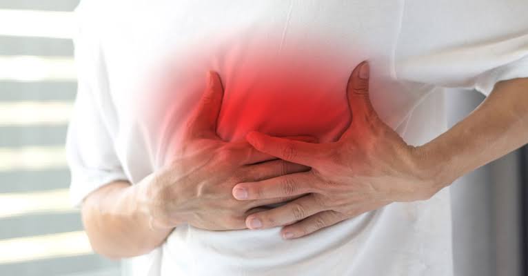"مايو كلينك Mayo Clinic" تكشف السبب الحقيقي وراء خفقان القلب