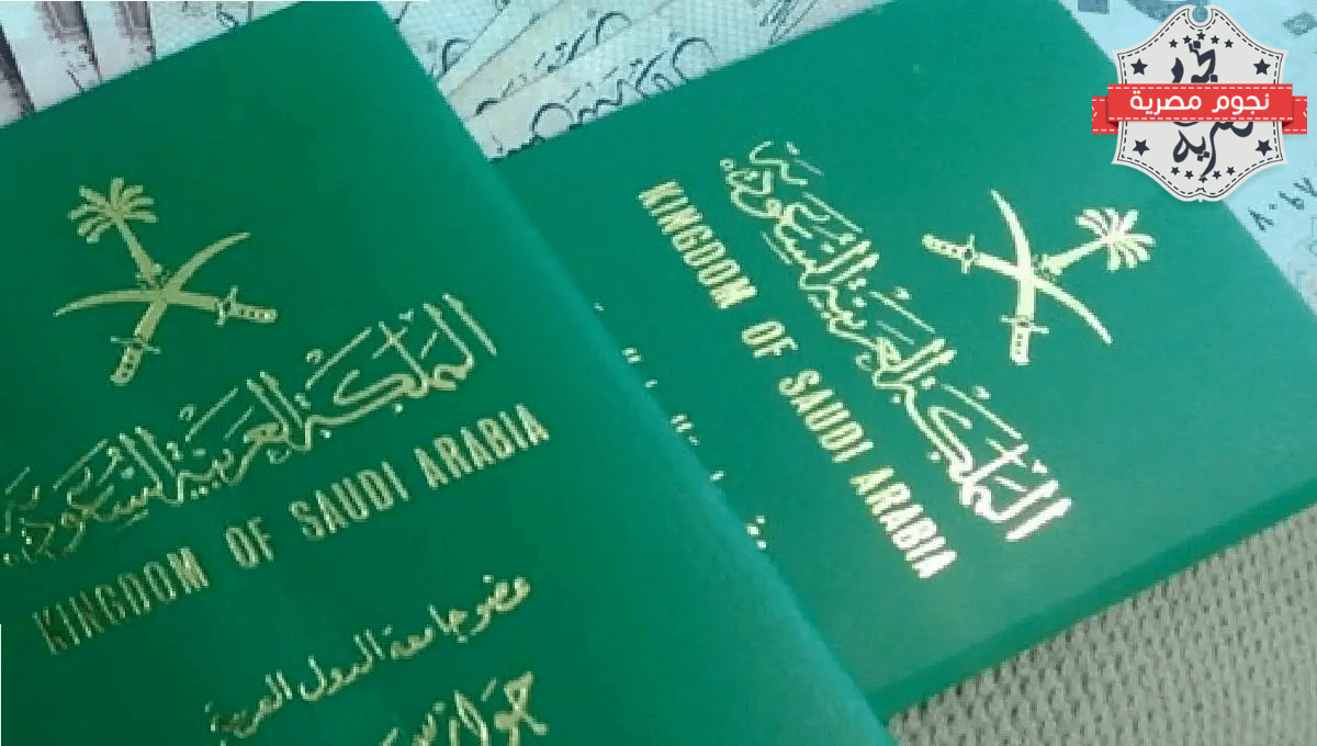 شروط الحصول على الجنسية السعودية