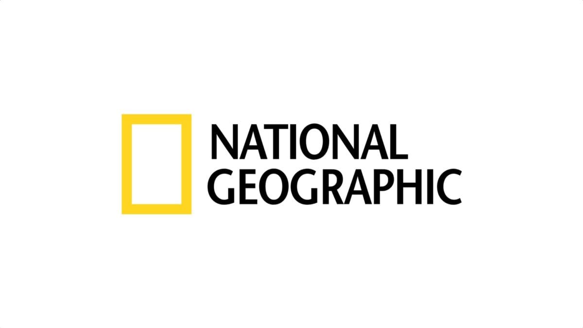 تردد قناه ناشيونال جيوغرافيك أبو ظبي National Geographic 2023