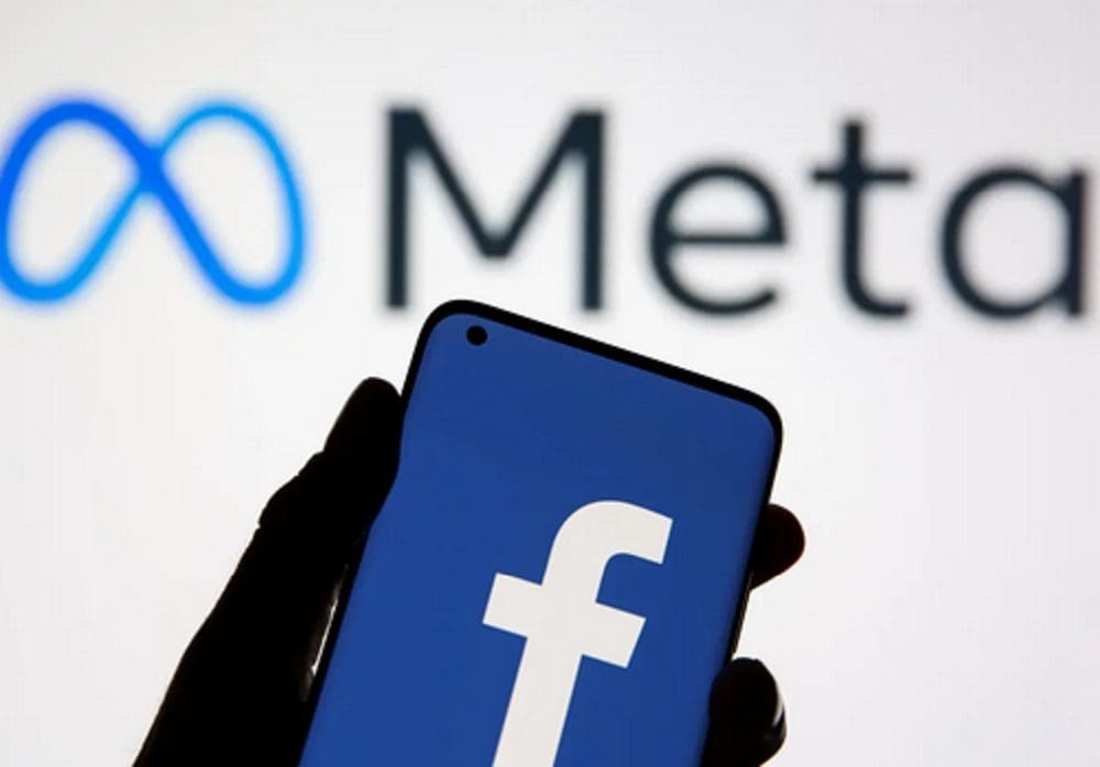 شركة ميتا تُعلن غلق تطبيق قائمة المهام الاجتماعية "Move" في مارس