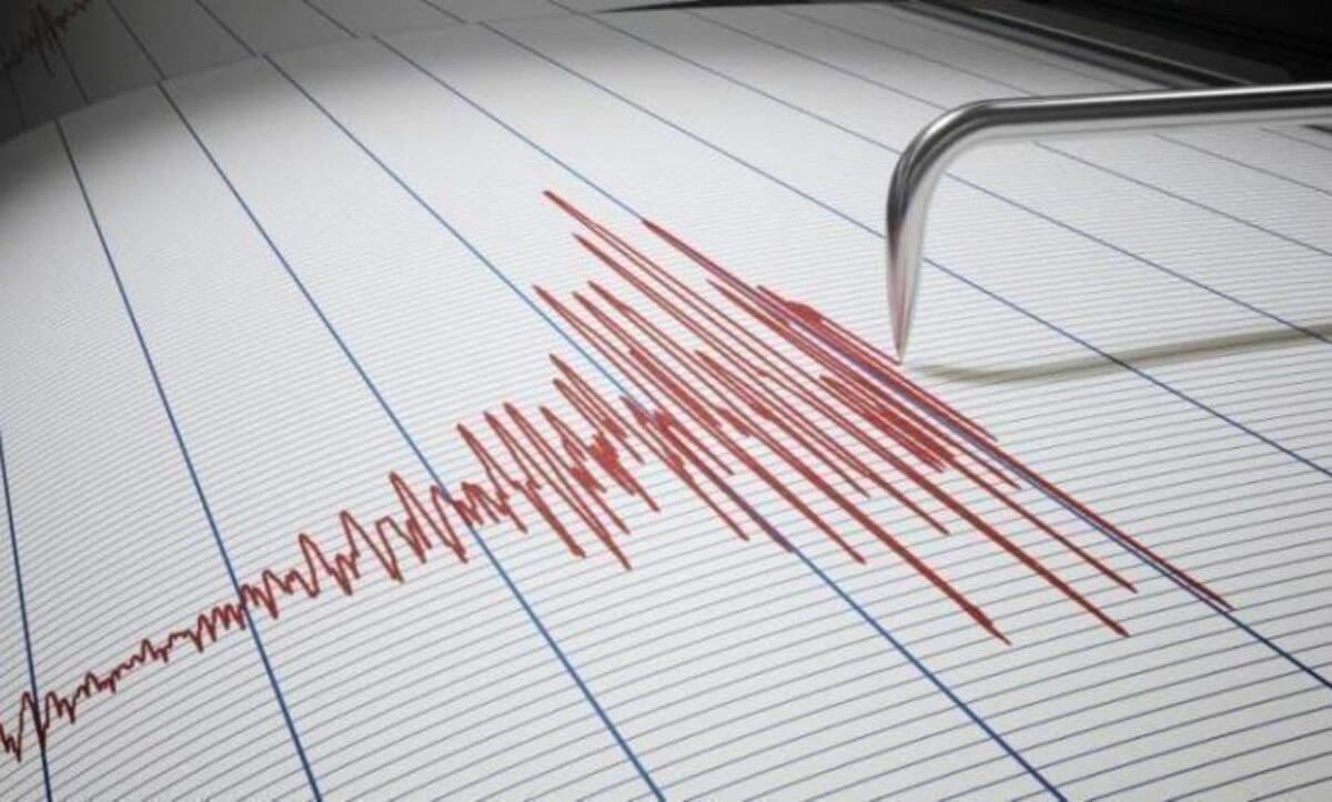 الأسباب العلمية لعدم الإحساس بالـ "زلزال" ونصائح وقائية في حال حدوثه