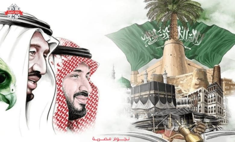 أماكن احتفالات يوم التأسيس في الرياض