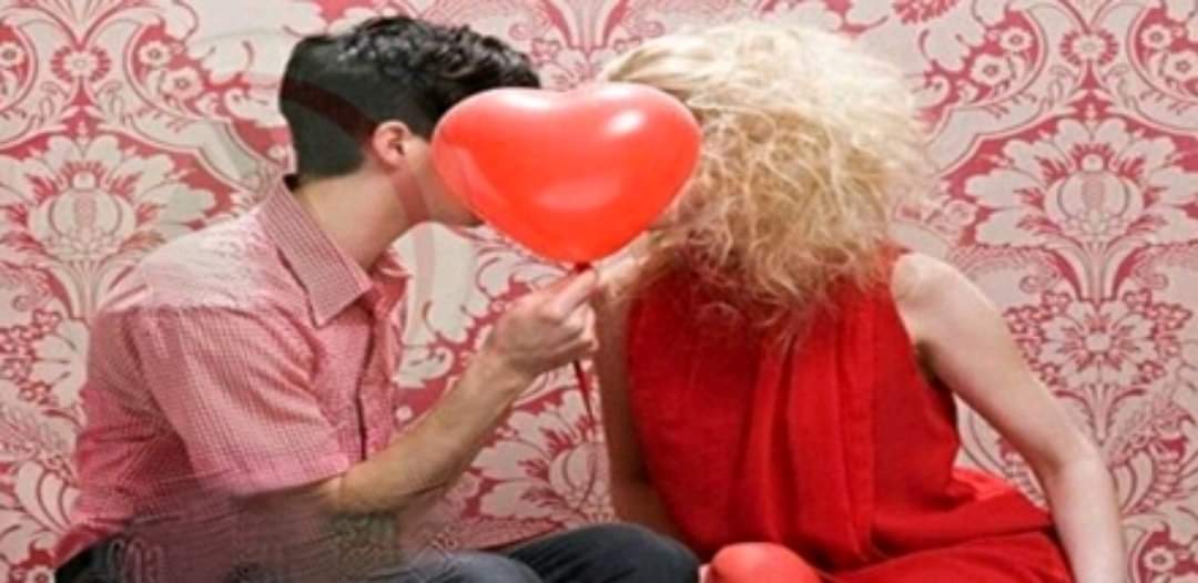 مع اقتراب عيد الحب تعرف على أفضل الأبراج في الحياة الزوجية وأبرز رسائل التهنئة