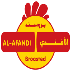 أبرز مطاعم الدجاج أو البروستد في السعودية