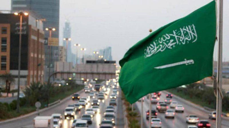 بيان عاجل من السفارة السعودية بشأن تهديد تفجير المبنى الخاص بها في الجزائر