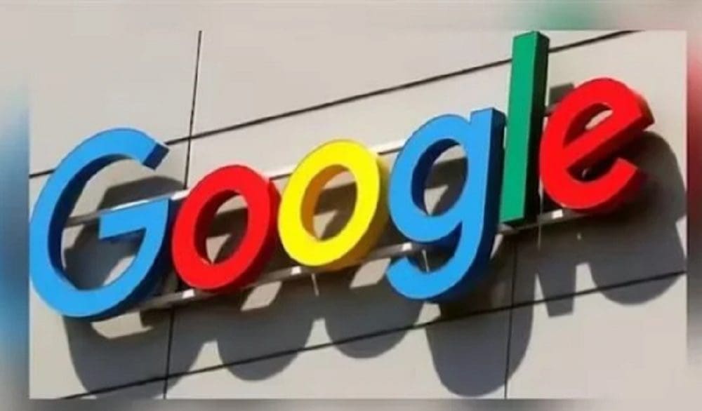 قرار جديد من شركة جوجل يُغضب موظفيها في الهند