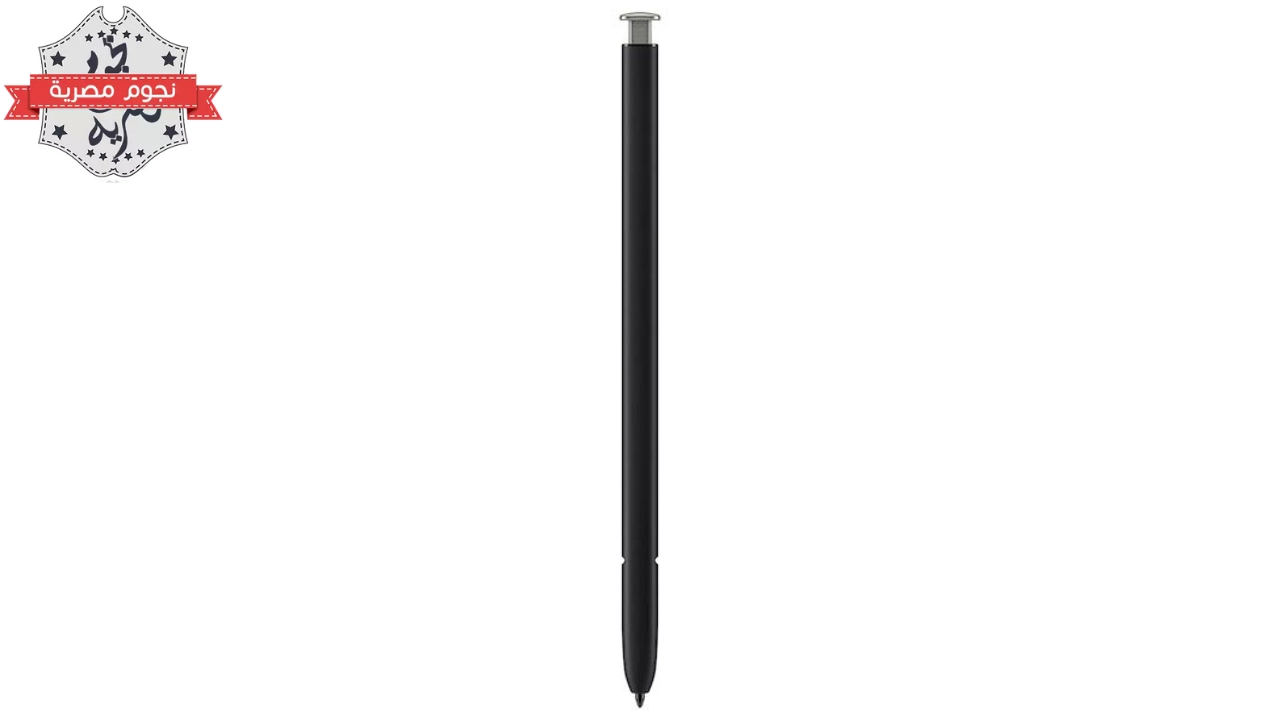 قلم S Pen