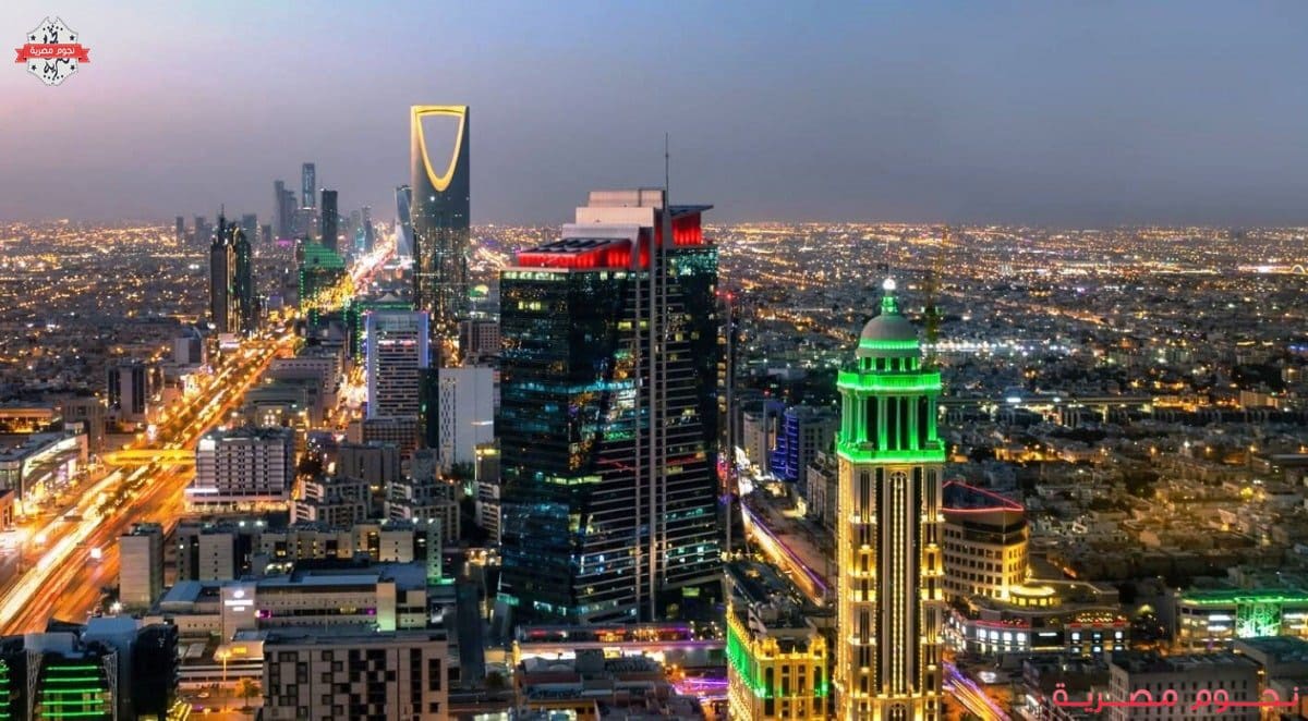 أول يوم رمضان 2023 في السعودية