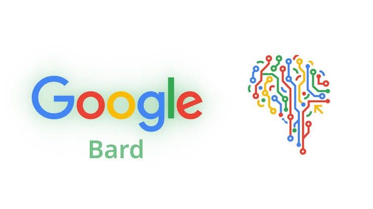 Google-Bard-chatgpt.jpg