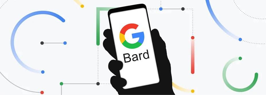 Google-Bard-chatgpt.jpg