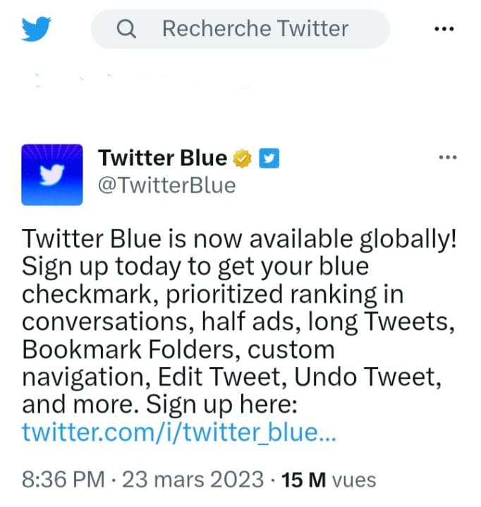 twitter-blue-in-all-countries-of-the-world