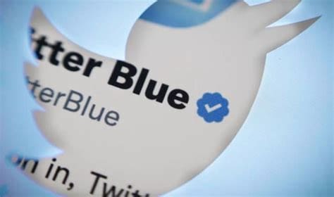 Twitter-Blue-in-all-countries- of-the-World